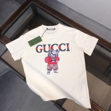 Gucci T-Shirts